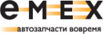 EMEX