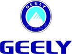 бу запчасти на GEELY MK от Алекса