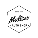 MALZEW.RU
