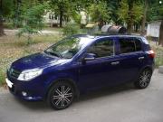 Geely-MK-2-Impress-1668254_1.jpg