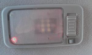IMAG0049.jpg
