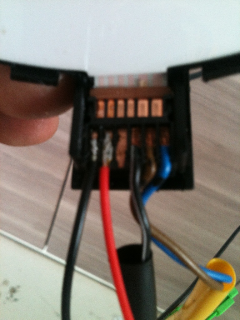 post-6790-1391436664,5885.jpg