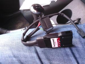 IMG_20140901_112052.jpg